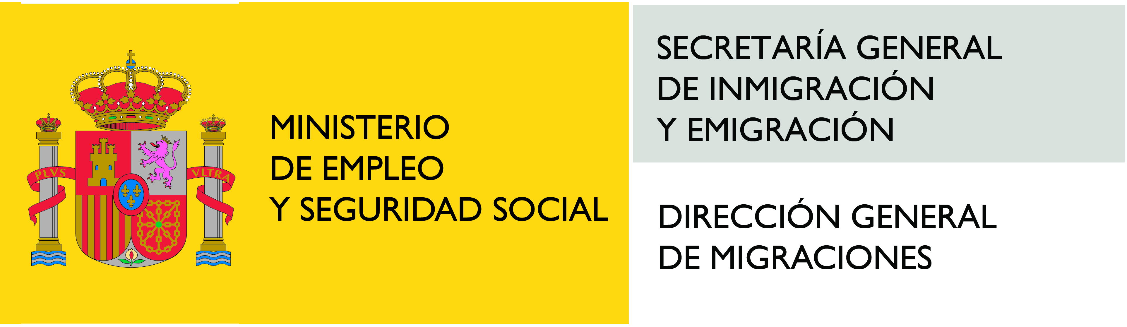 http://www.españavale.com/wp-content/uploads/2015/11/Logo-MYESS-SGIE-DGM.jpg
